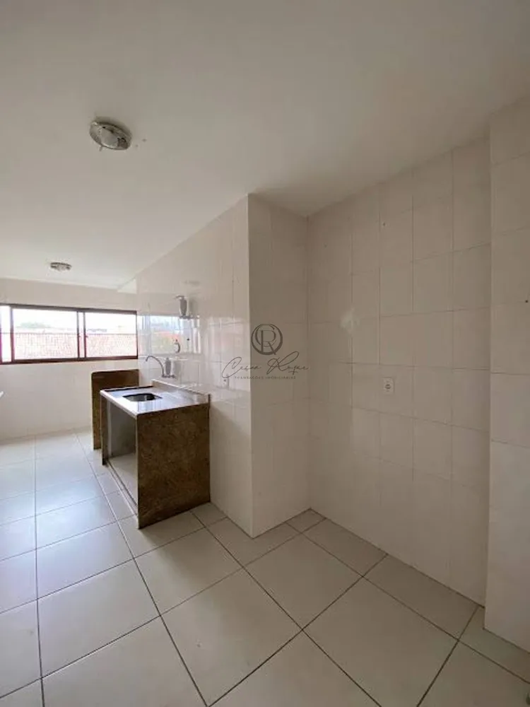 Apartamento, 2 quartos, 100 m² - Foto 17