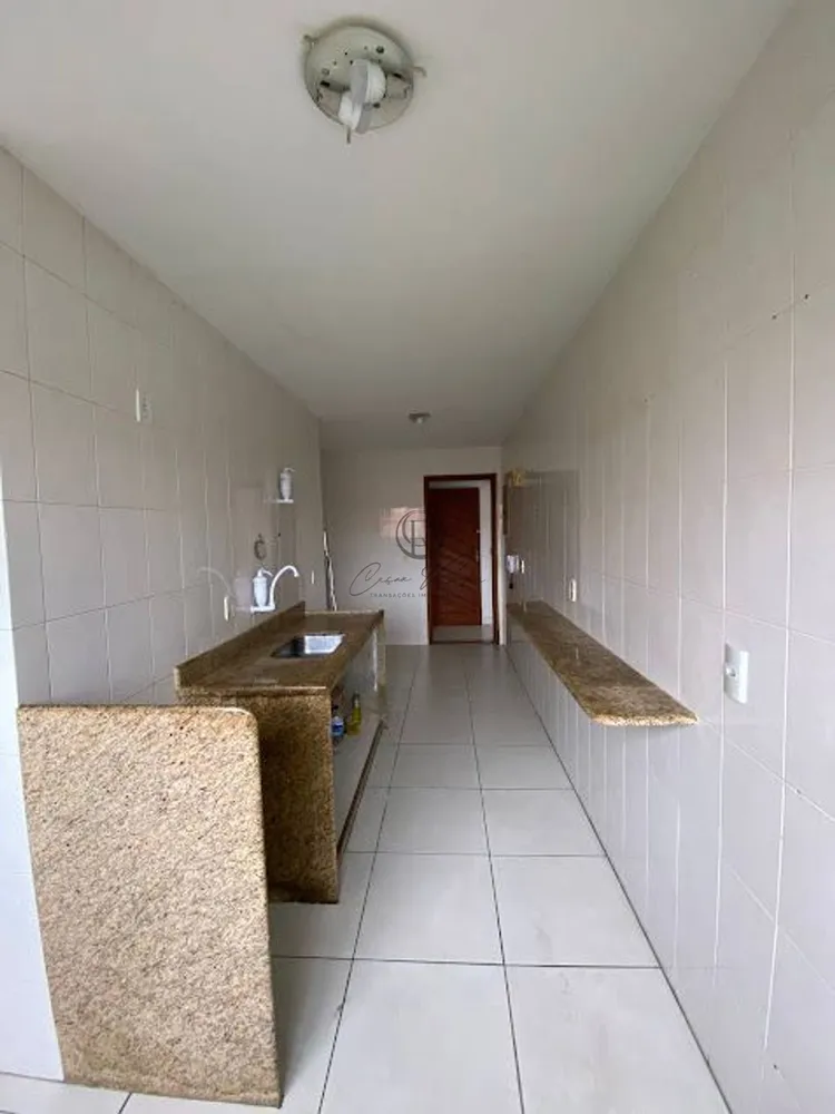 Apartamento, 2 quartos, 100 m² - Foto 19
