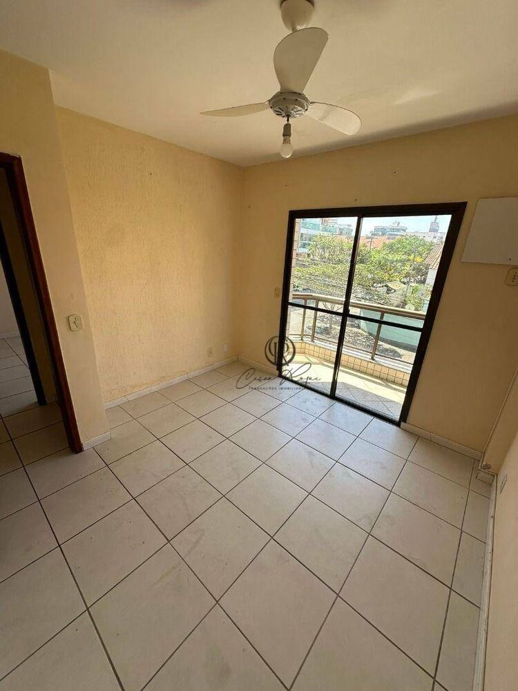 Apartamento, 2 quartos, 100 m² - Foto 7
