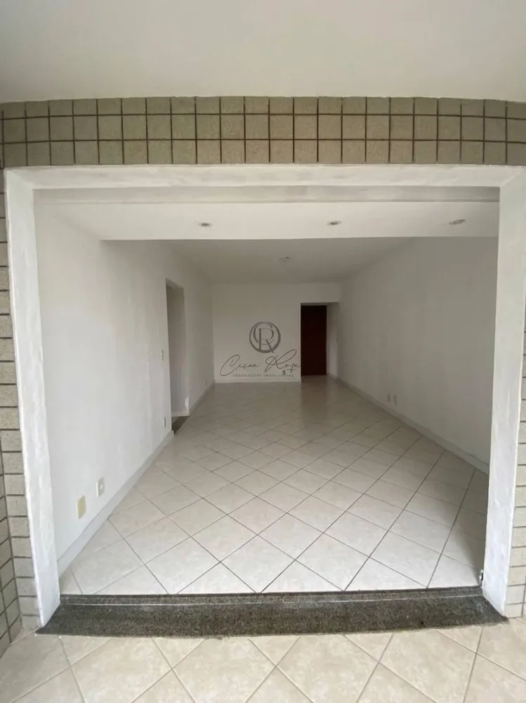 Apartamento, 2 quartos, 100 m² - Foto 7