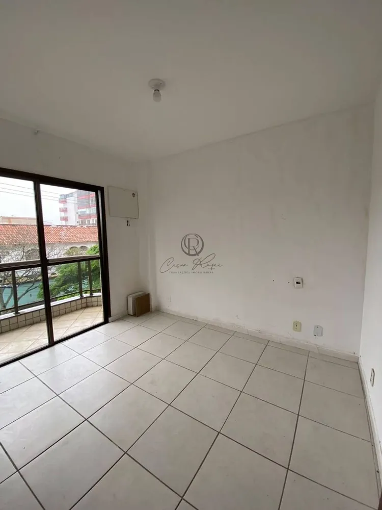 Apartamento, 2 quartos, 100 m² - Foto 25
