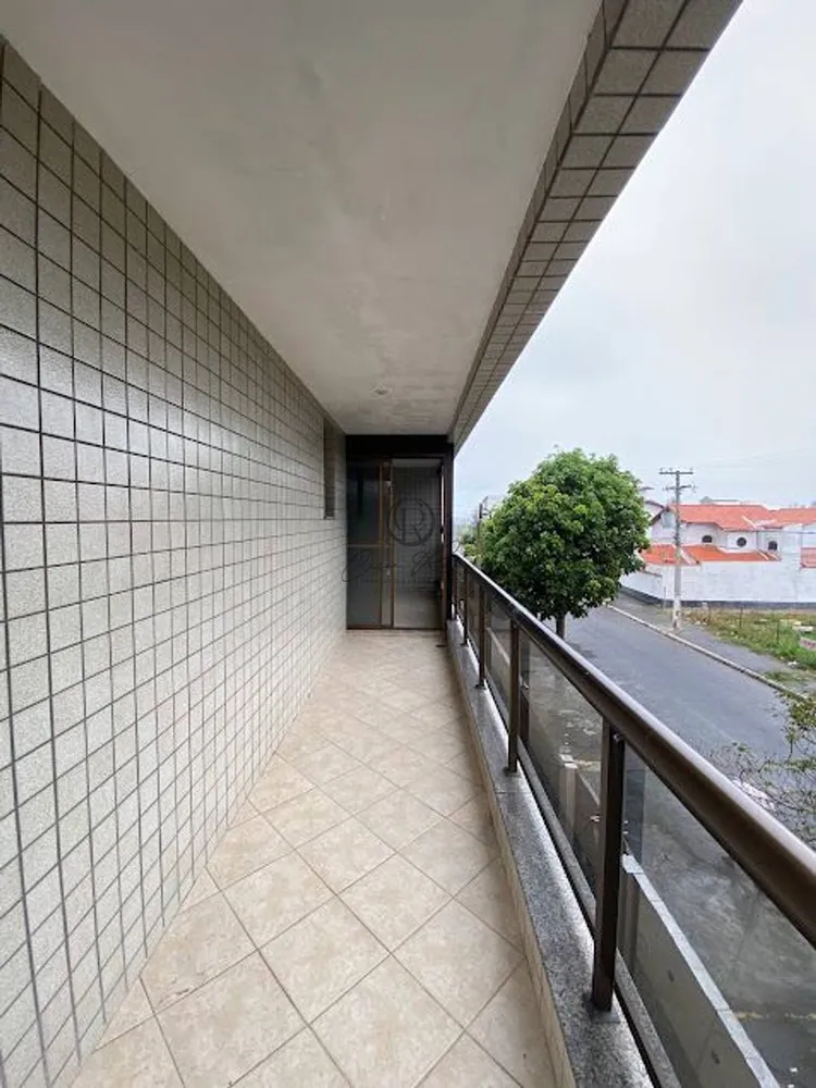 Apartamento, 2 quartos, 100 m² - Foto 13