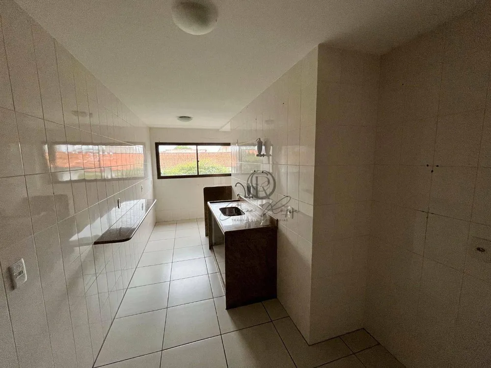 Apartamento, 2 quartos, 100 m² - Foto 9
