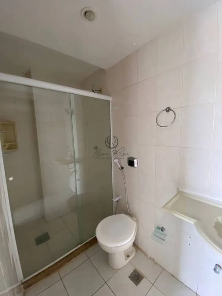 Apartamento, 2 quartos, 100 m² - Foto 28