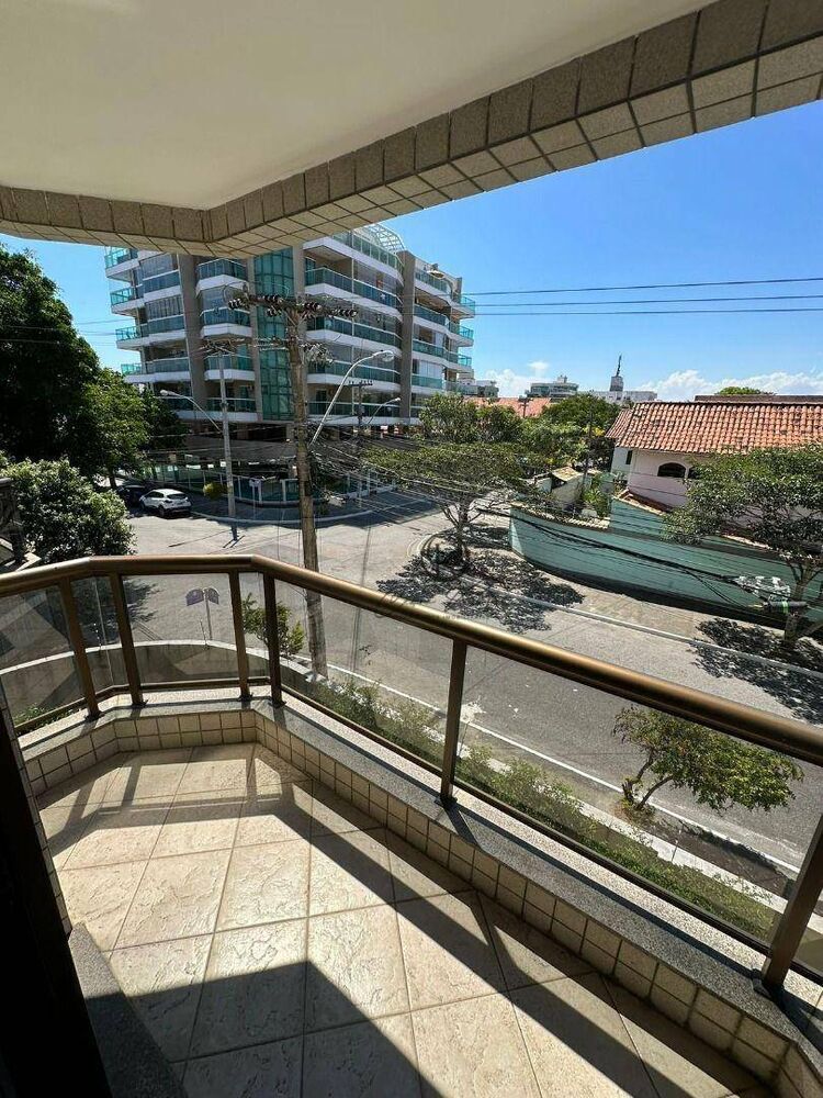 Apartamento, 2 quartos, 100 m² - Foto 5