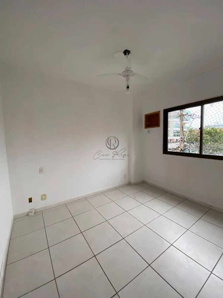 Apartamento, 2 quartos, 100 m² - Foto 24