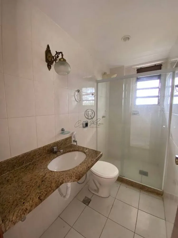 Apartamento, 2 quartos, 100 m² - Foto 22