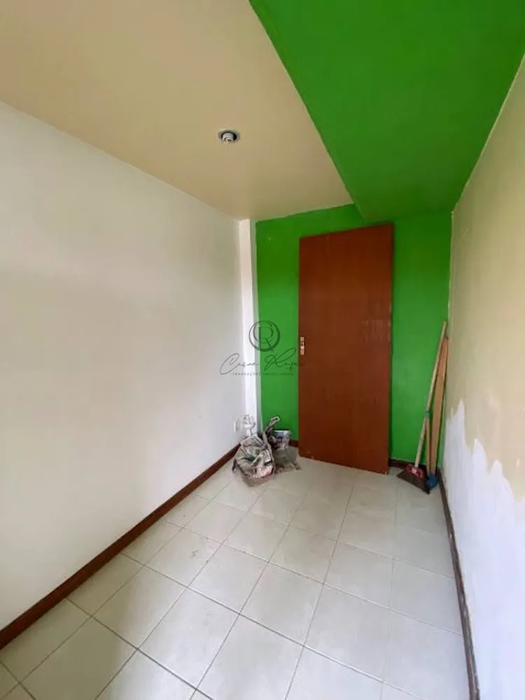 Apartamento, 2 quartos, 100 m² - Foto 21