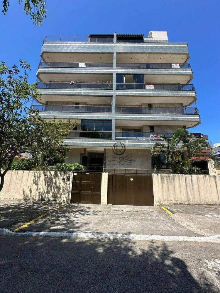 Apartamento, 2 quartos, 100 m² - Foto 6