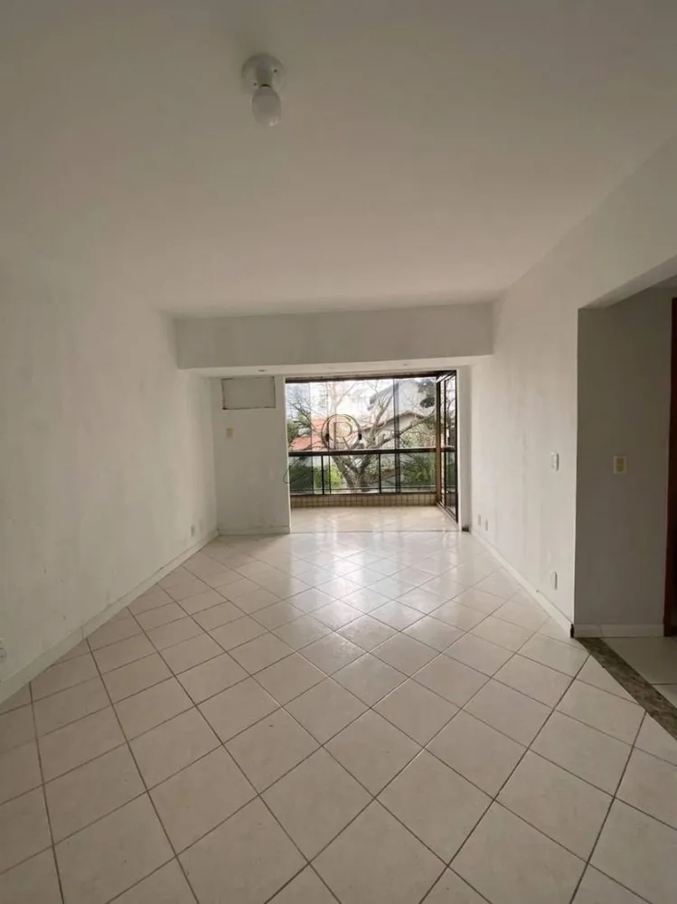 Apartamento, 2 quartos, 100 m² - Foto 5
