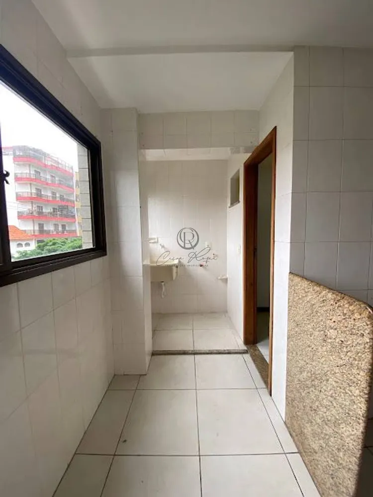 Apartamento, 2 quartos, 100 m² - Foto 20