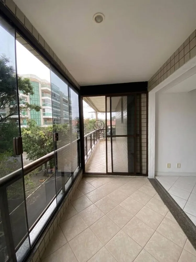 Apartamento, 2 quartos, 100 m² - Foto 9