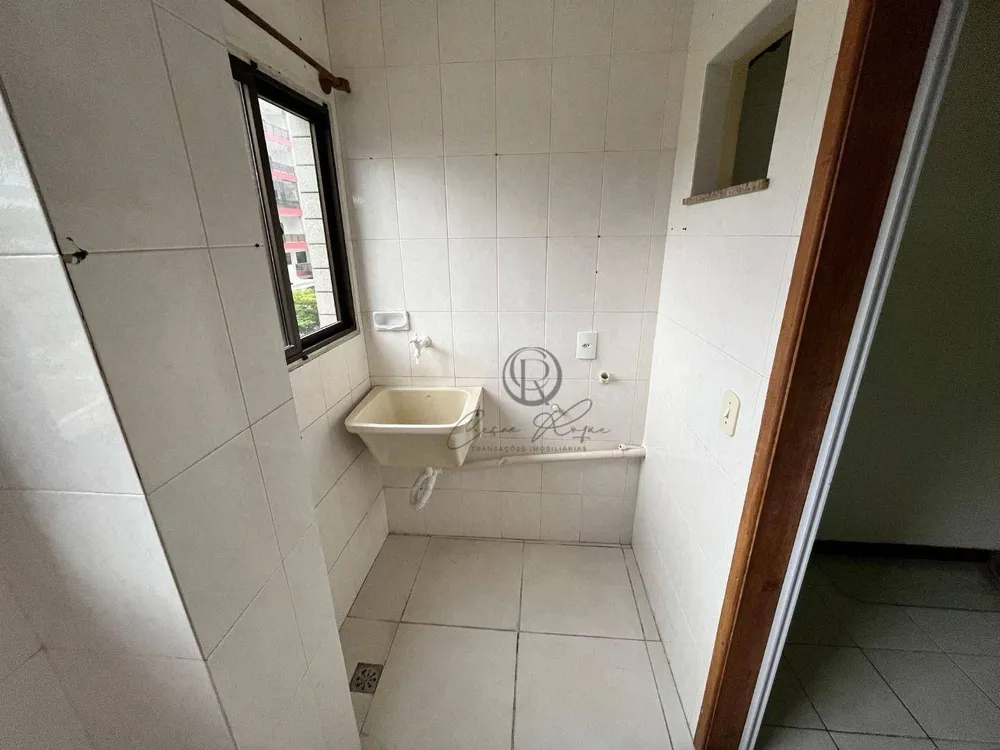 Apartamento, 2 quartos, 100 m² - Foto 10