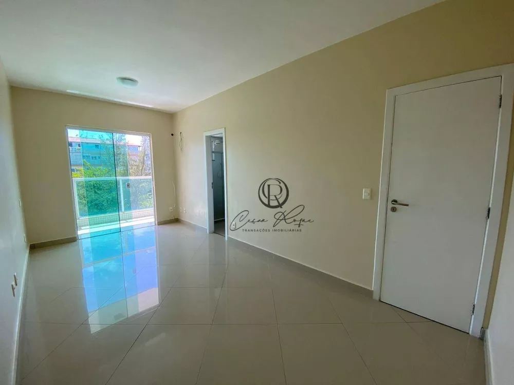 Apartamento, 2 quartos, 90 m² - Foto 4