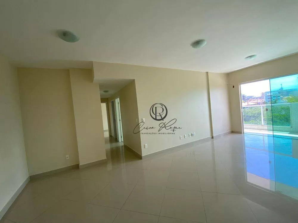 Apartamento, 2 quartos, 90 m² - Foto 5