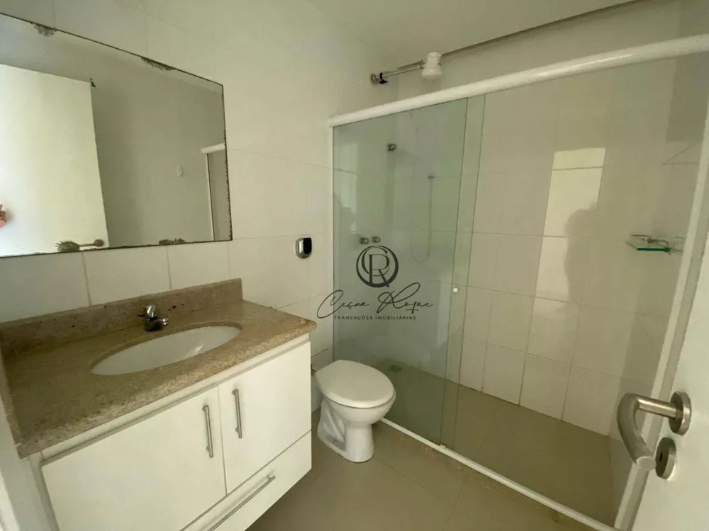 Apartamento, 2 quartos, 90 m² - Foto 2