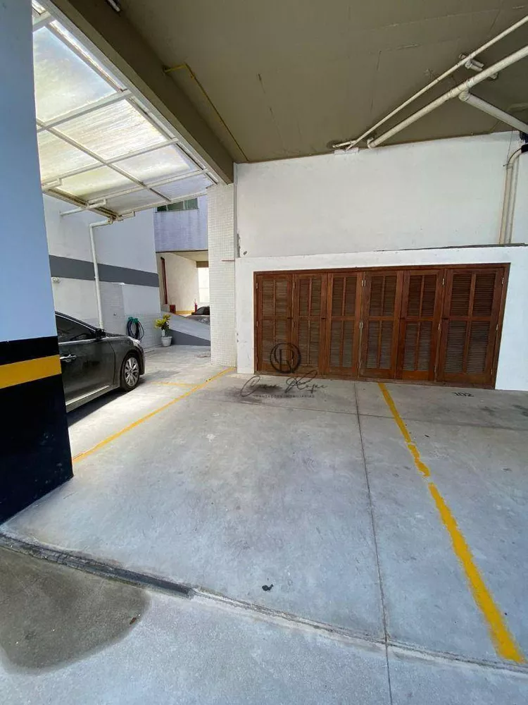 Apartamento, 2 quartos, 90 m² - Foto 10