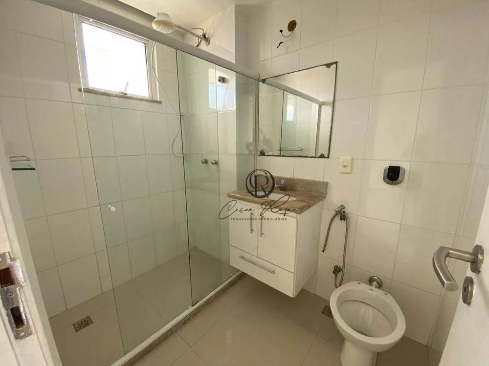Apartamento, 2 quartos, 90 m² - Foto 11