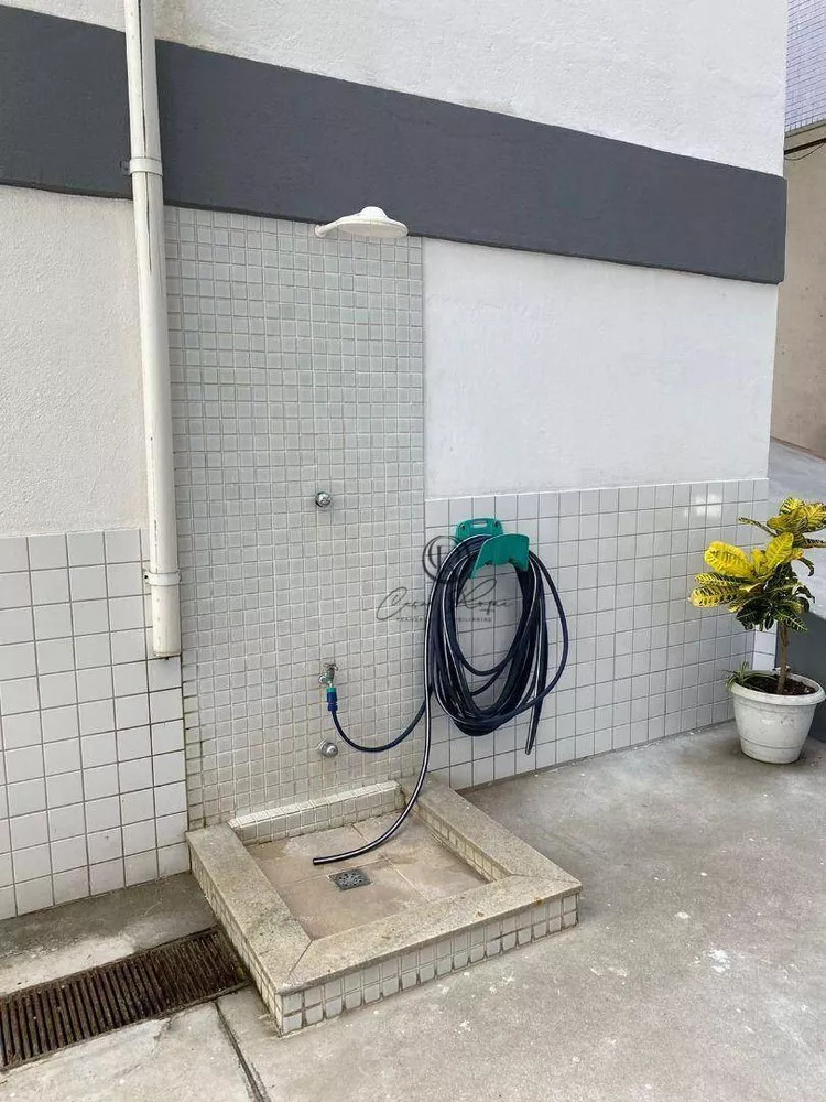Apartamento, 2 quartos, 90 m² - Foto 7