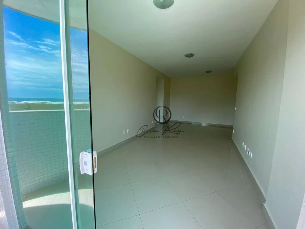 Apartamento, 2 quartos, 90 m² - Foto 12