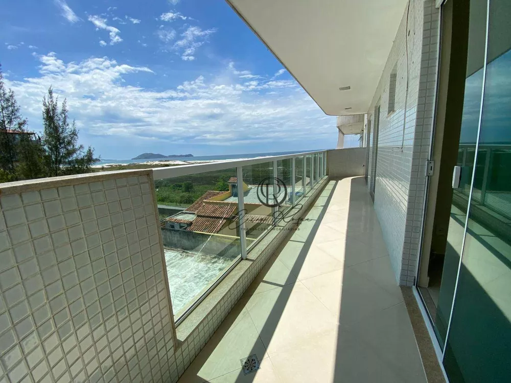 Apartamento, 2 quartos, 90 m² - Foto 13