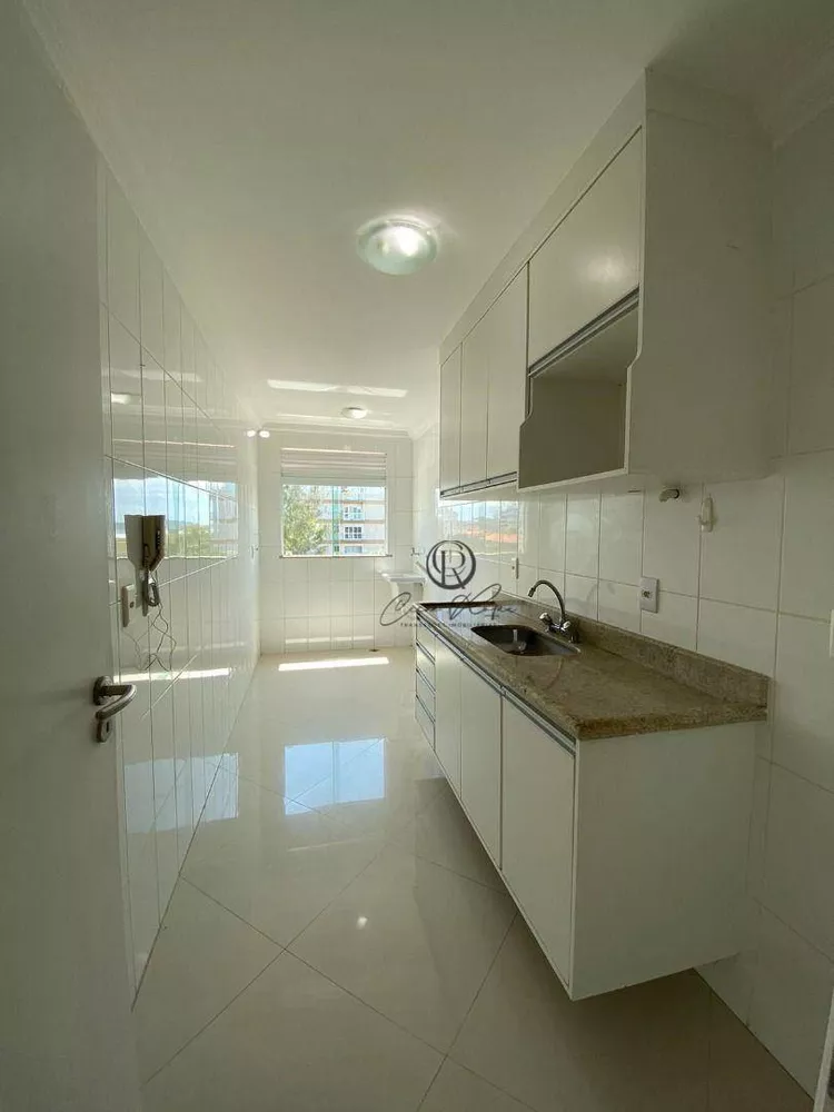 Apartamento, 2 quartos, 90 m² - Foto 6