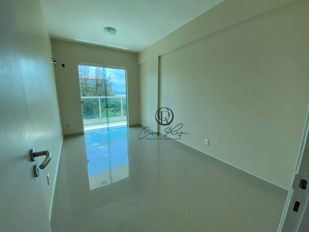 Apartamento, 2 quartos, 90 m² - Foto 9