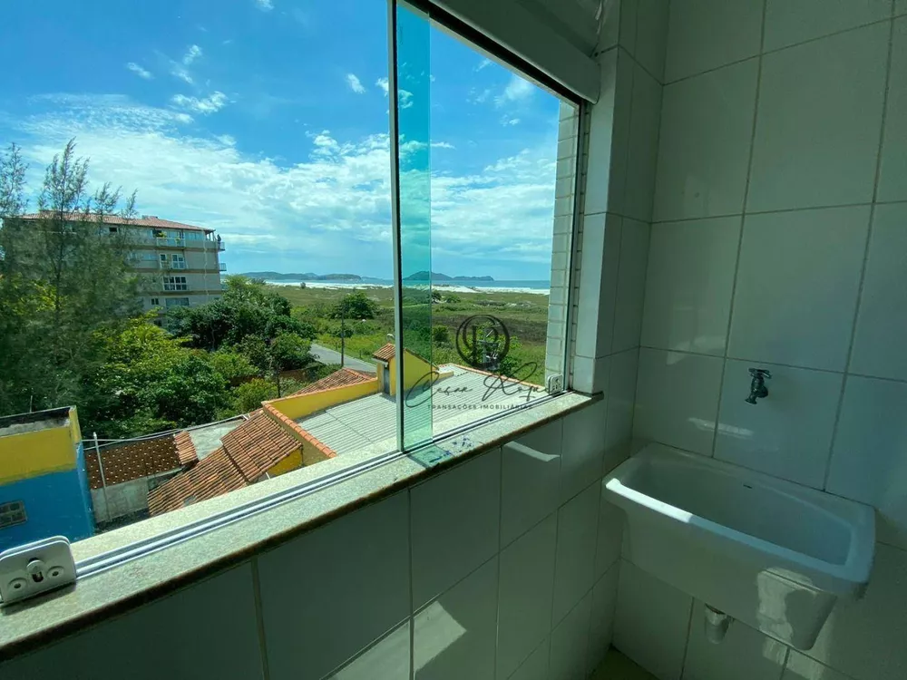 Apartamento, 2 quartos, 90 m² - Foto 1