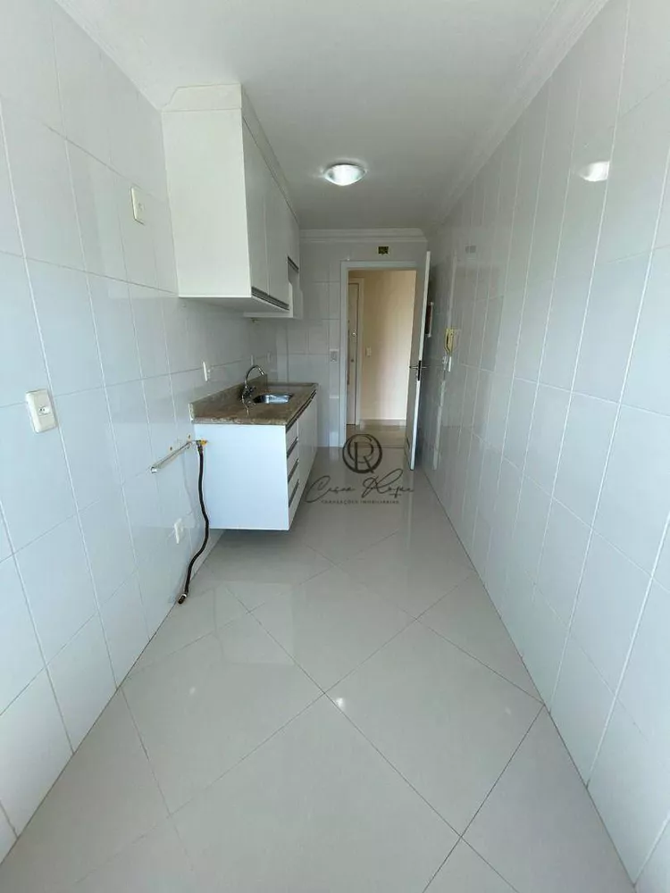 Apartamento, 2 quartos, 90 m² - Foto 8