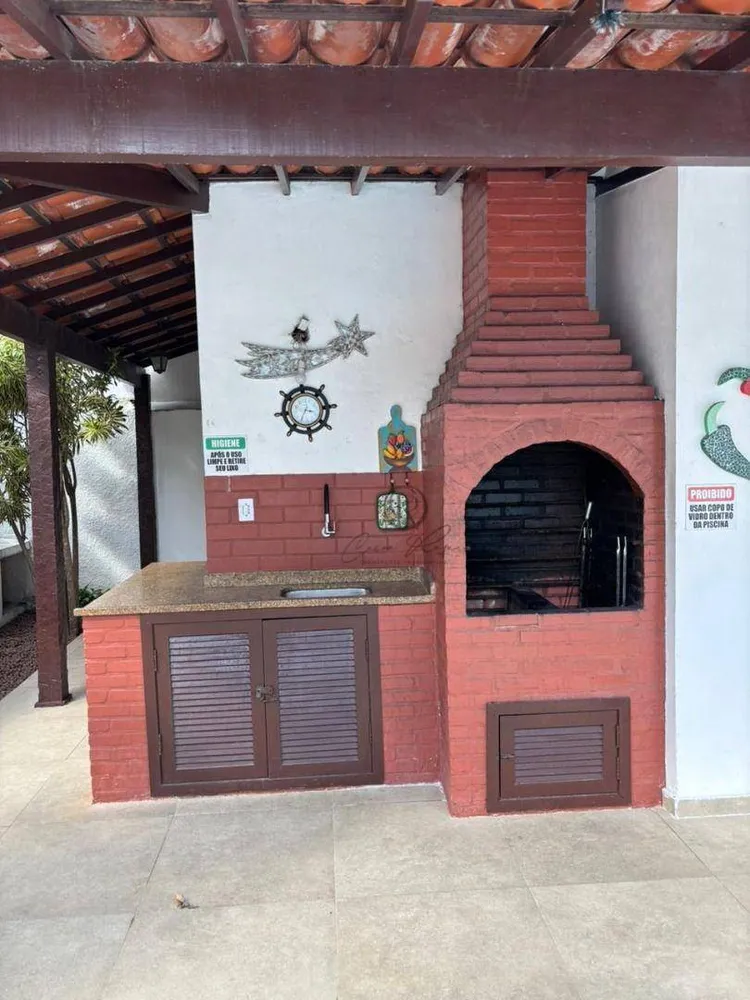Apartamento, 2 quartos, 65 m² - Foto 15