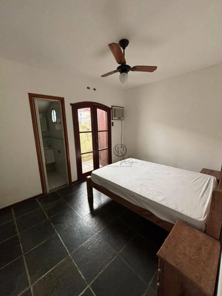 Apartamento, 2 quartos, 65 m² - Foto 12