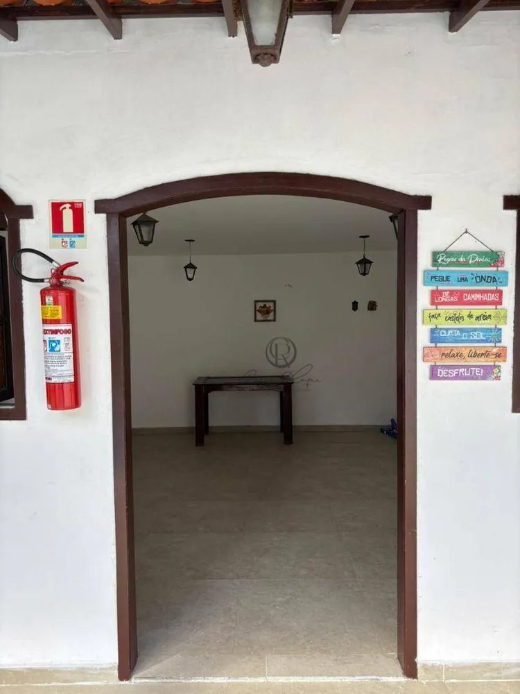 Apartamento, 2 quartos, 65 m² - Foto 7