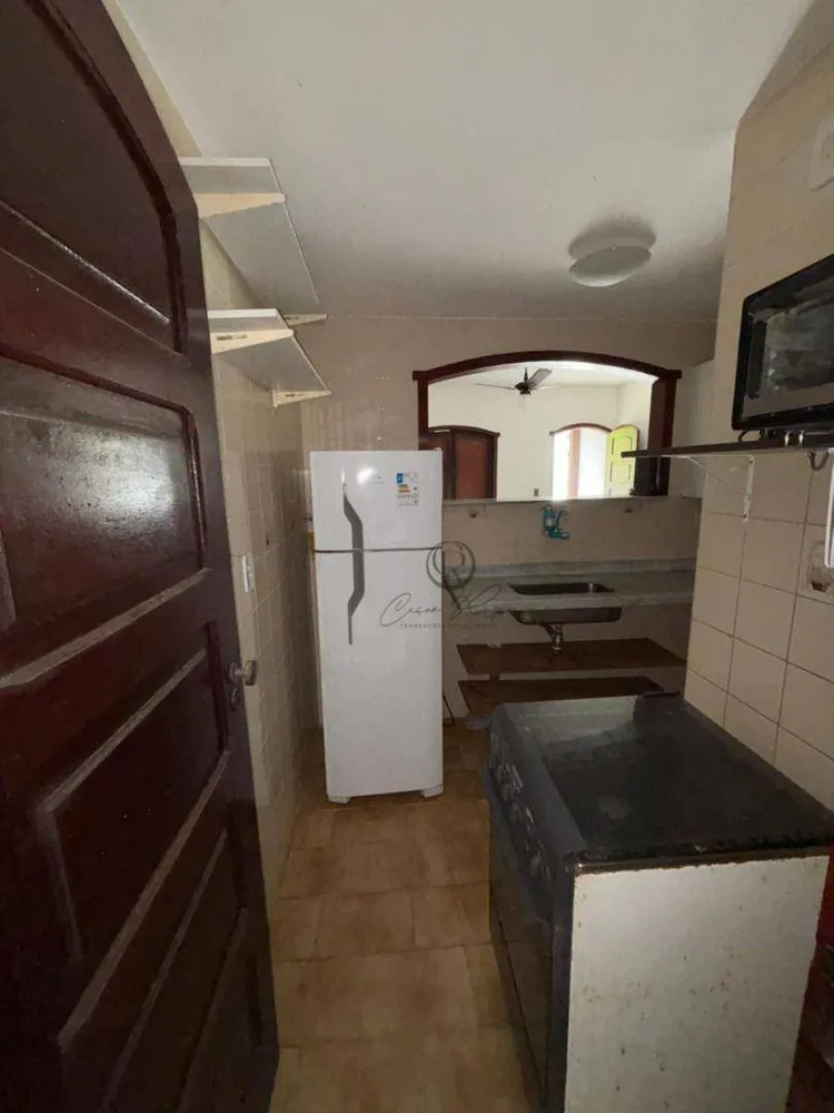 Apartamento, 2 quartos, 65 m² - Foto 5