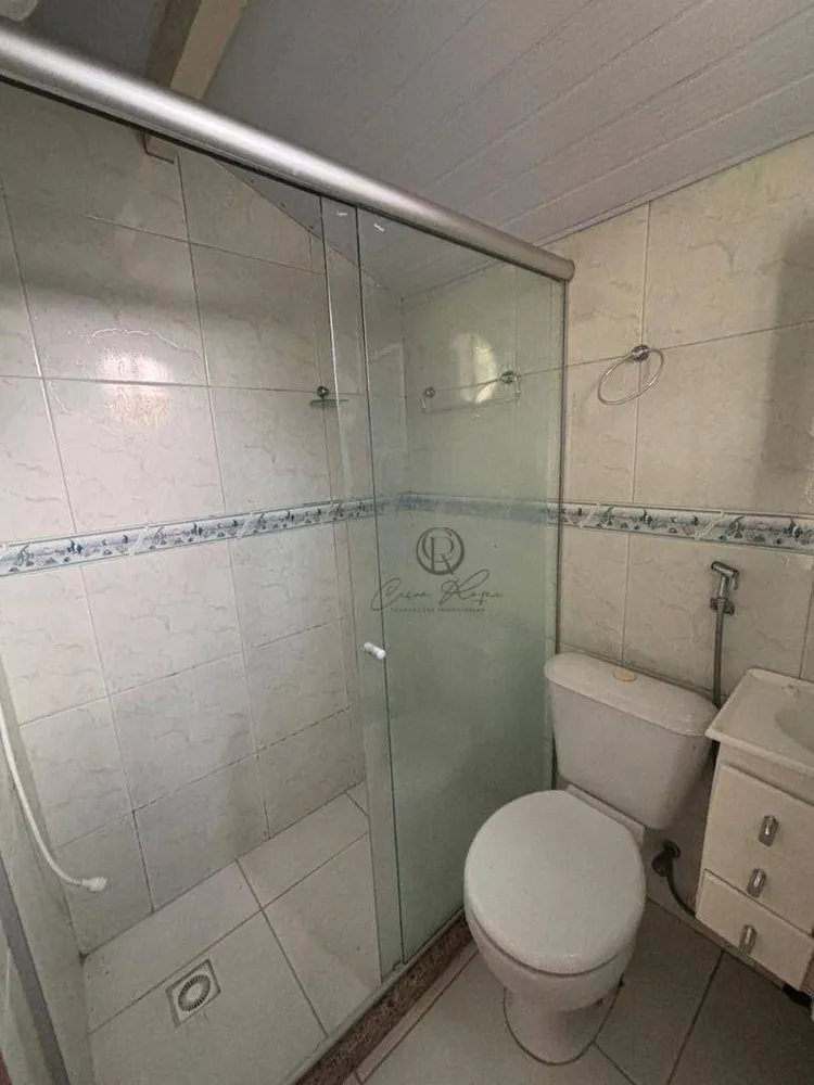 Apartamento, 2 quartos, 65 m² - Foto 16