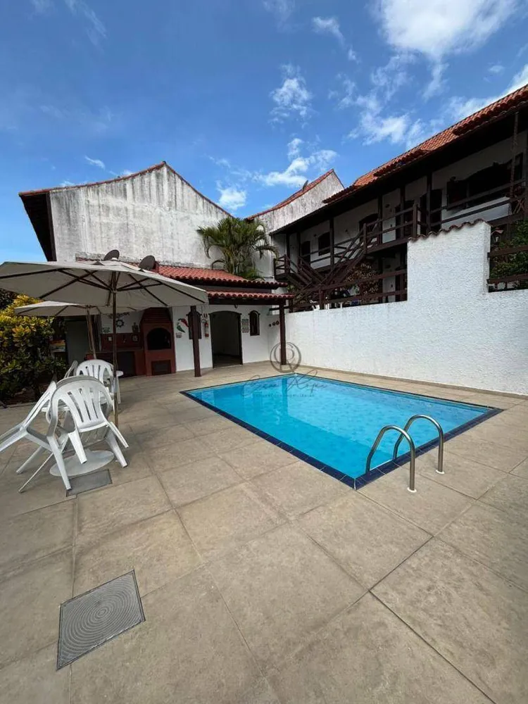 Apartamento, 2 quartos, 65 m² - Foto 10