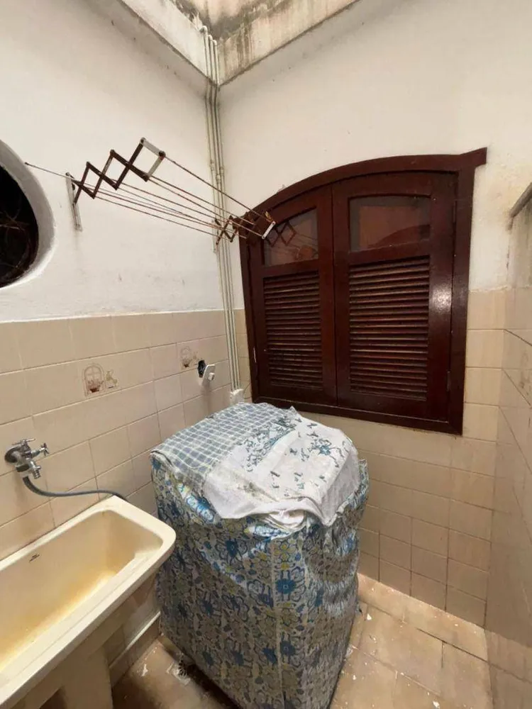 Apartamento, 2 quartos, 65 m² - Foto 6
