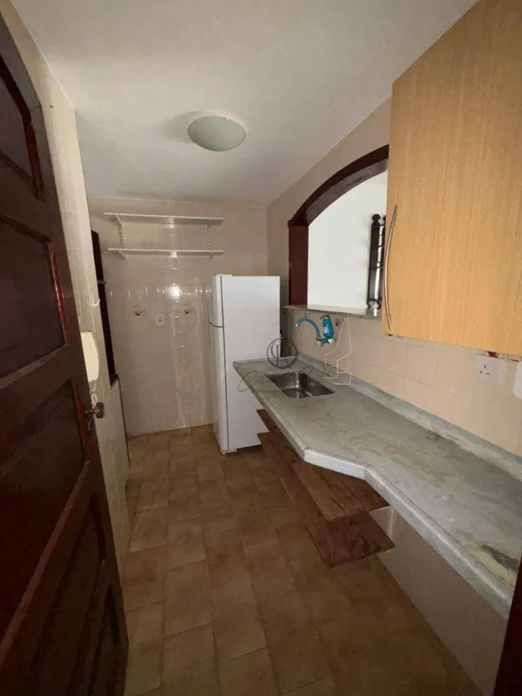 Apartamento, 2 quartos, 65 m² - Foto 3