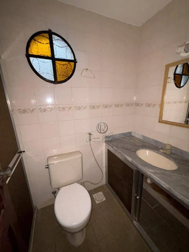 Apartamento, 2 quartos, 65 m² - Foto 13