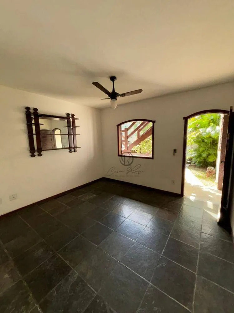 Apartamento, 2 quartos, 65 m² - Foto 9