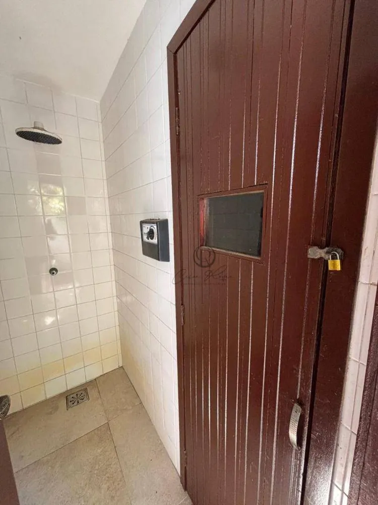 Apartamento, 2 quartos, 65 m² - Foto 8