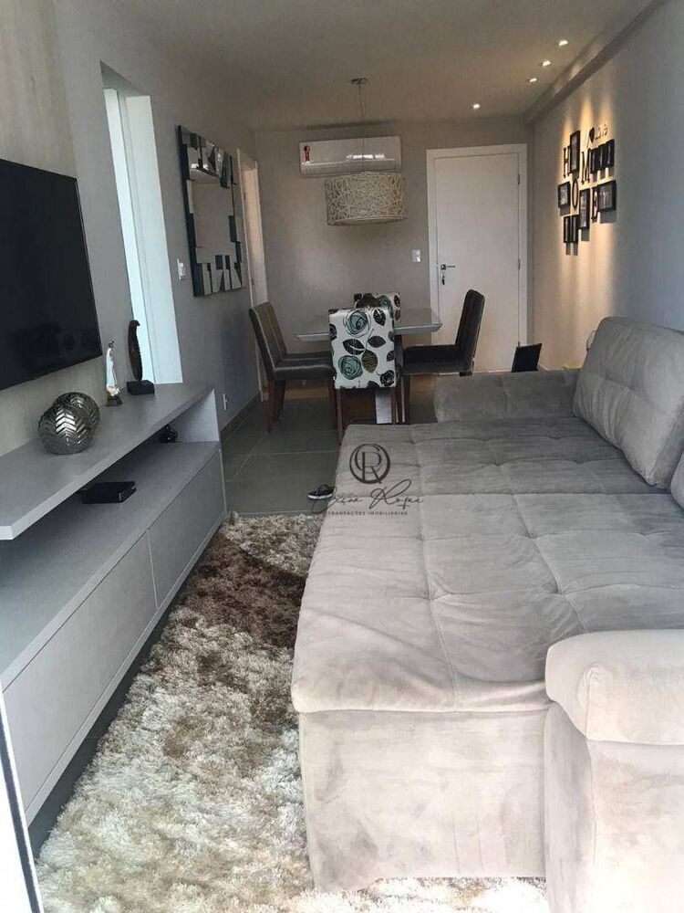 Cobertura à venda com 2 quartos, 88m² - Foto 8