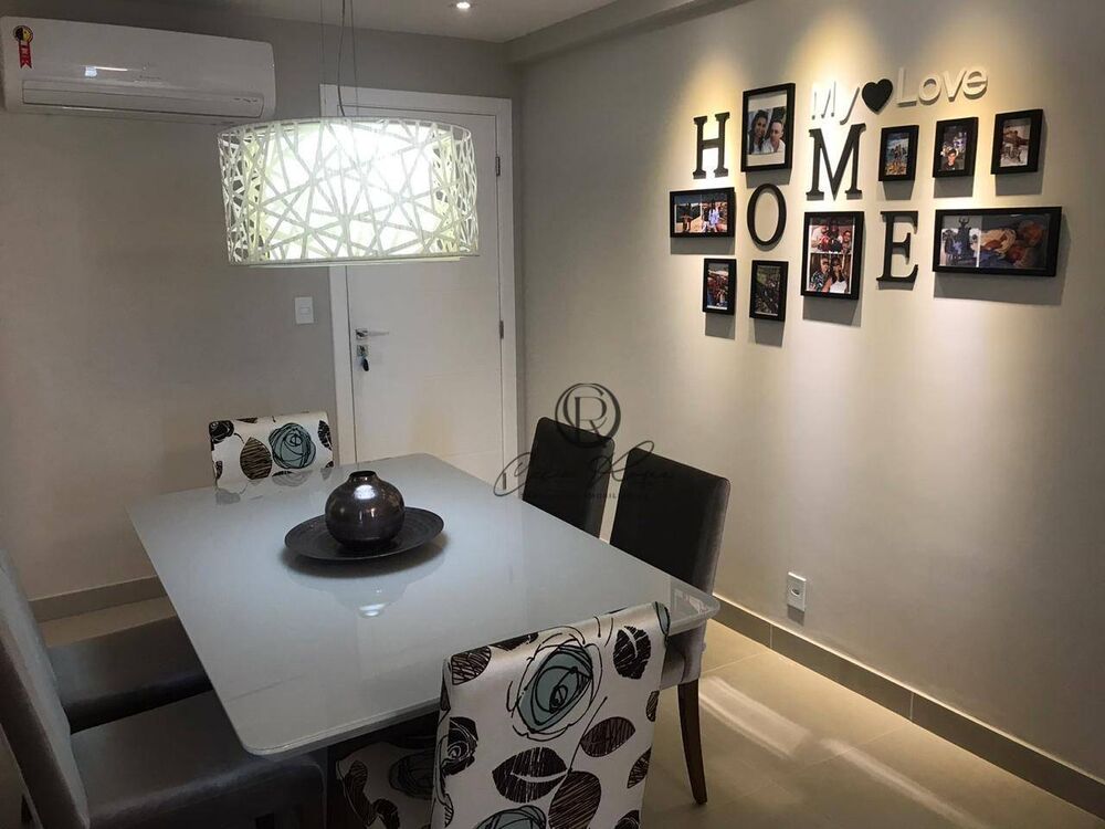 Cobertura à venda com 2 quartos, 88m² - Foto 10