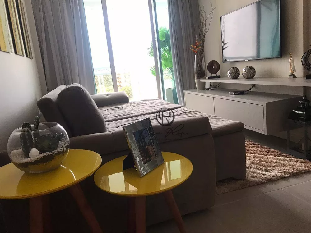 Cobertura, 2 quartos, 88 m² - Foto 23