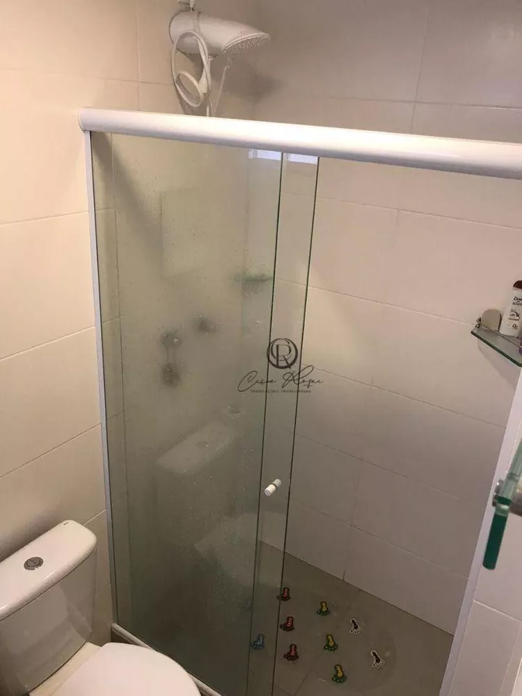 Cobertura, 2 quartos, 88 m² - Foto 11