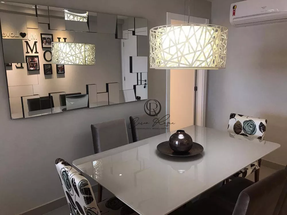 Cobertura, 2 quartos, 88 m² - Foto 1