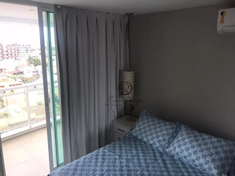 Cobertura, 2 quartos, 88 m² - Foto 14