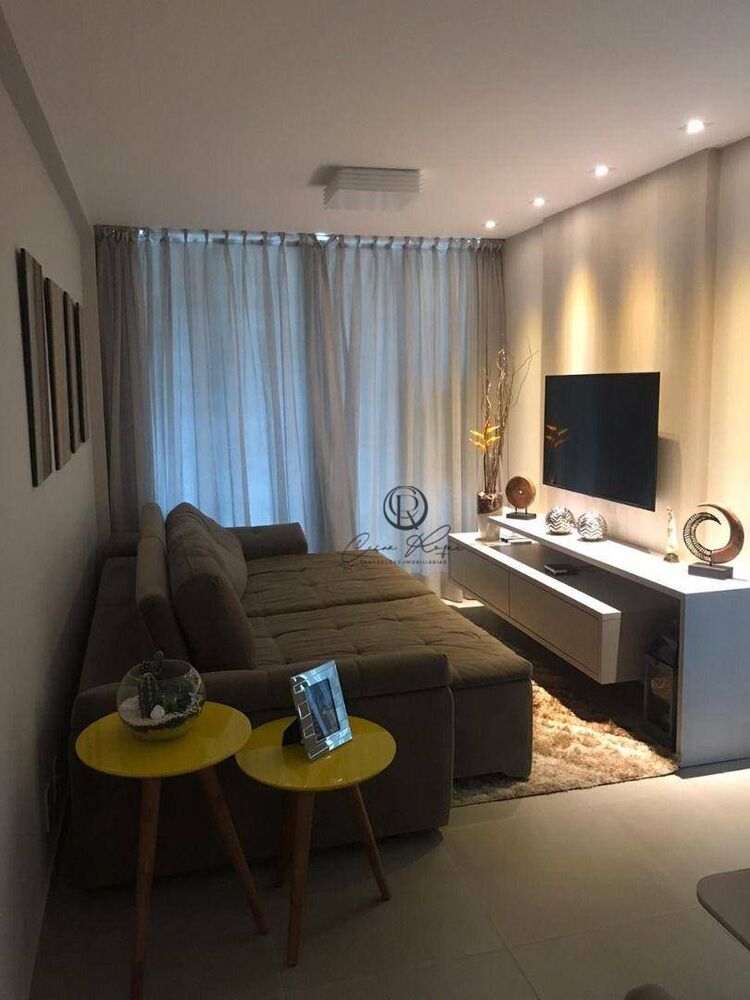 Cobertura à venda com 2 quartos, 88m² - Foto 9