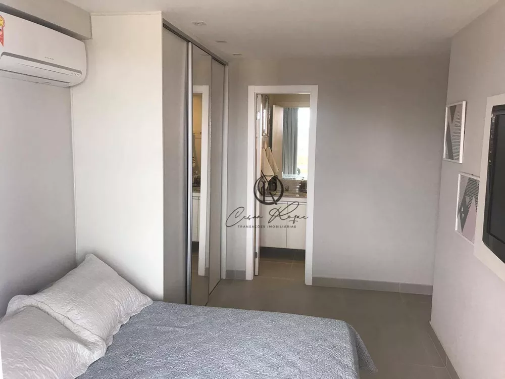 Cobertura, 2 quartos, 88 m² - Foto 12
