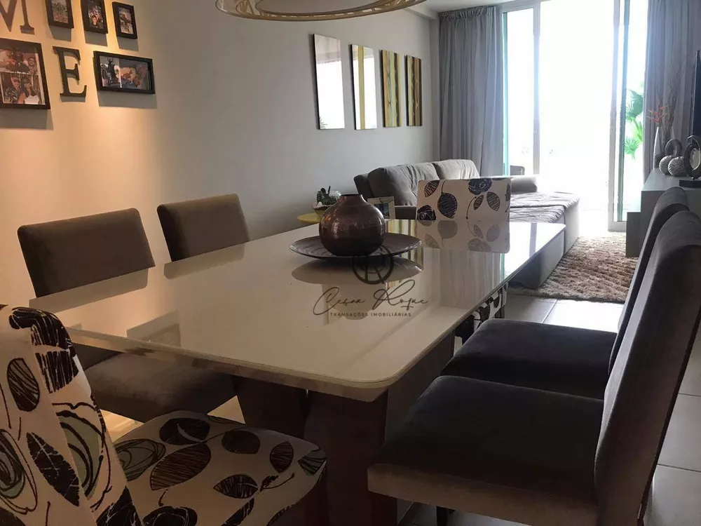 Cobertura, 2 quartos, 88 m² - Foto 19