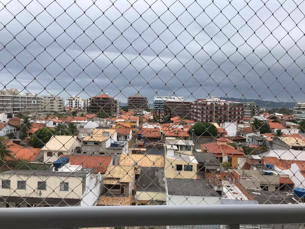 Cobertura, 2 quartos, 88 m² - Foto 4